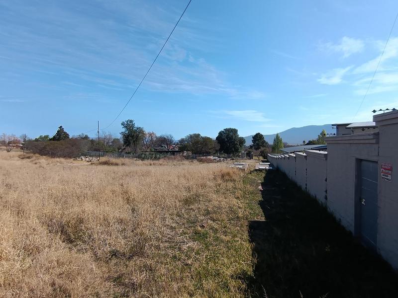 0 Bedroom Property for Sale in Balmoral Eastern Cape